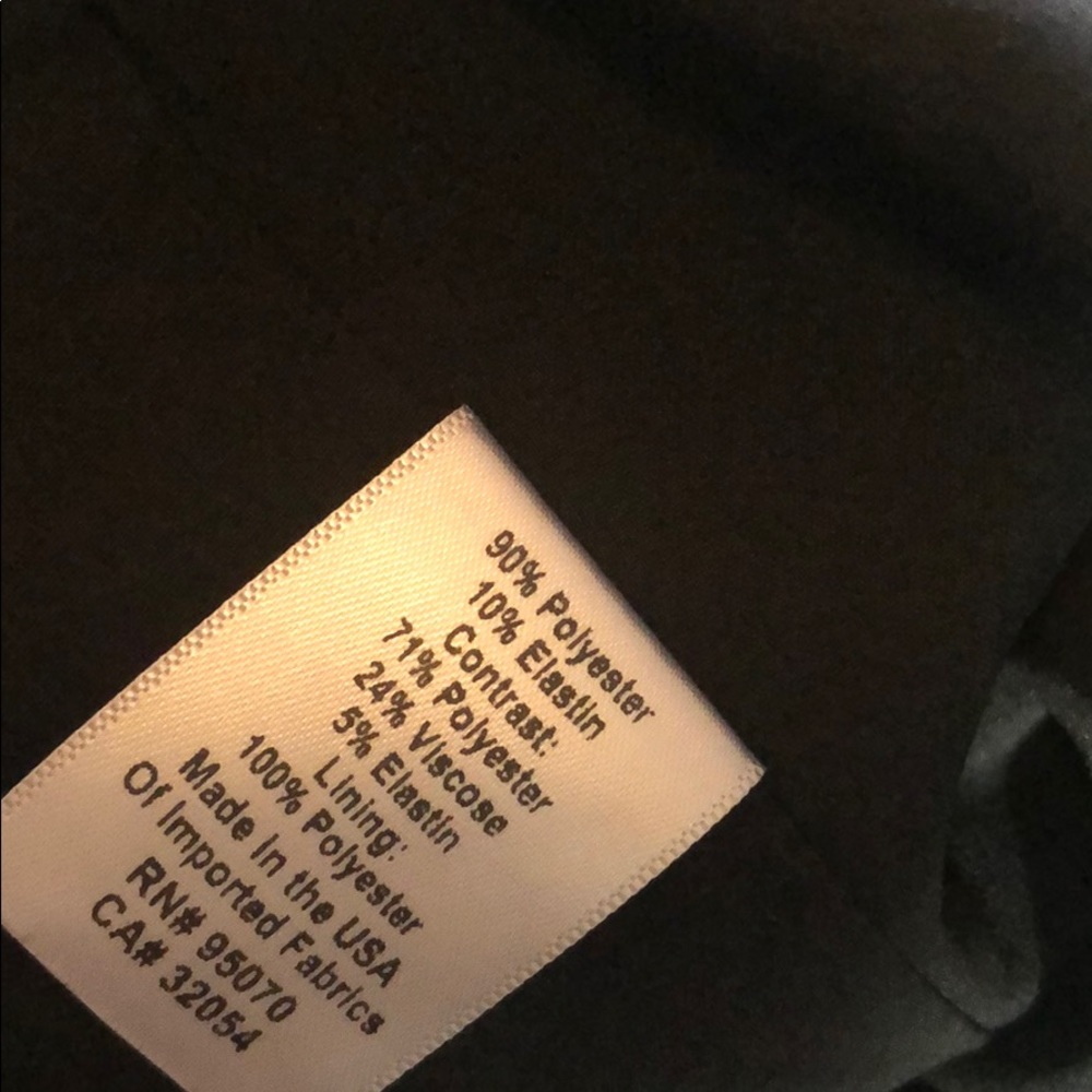 Cool Jacket - image 4